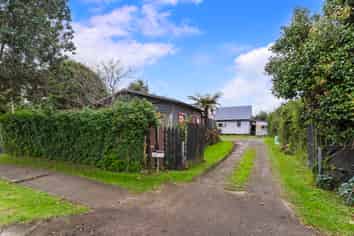 70 Mckenzie Road, Mangere Bridge