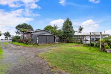 70 Mckenzie Road, Mangere Bridge