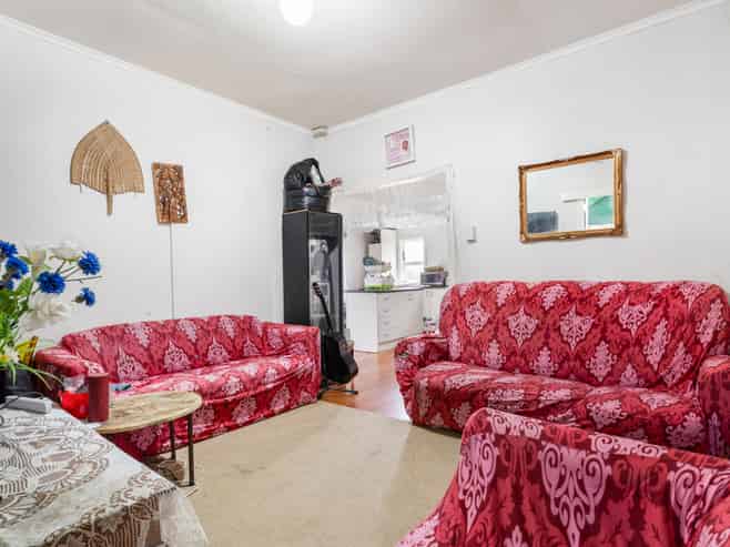 70 Mckenzie Road, Mangere Bridge