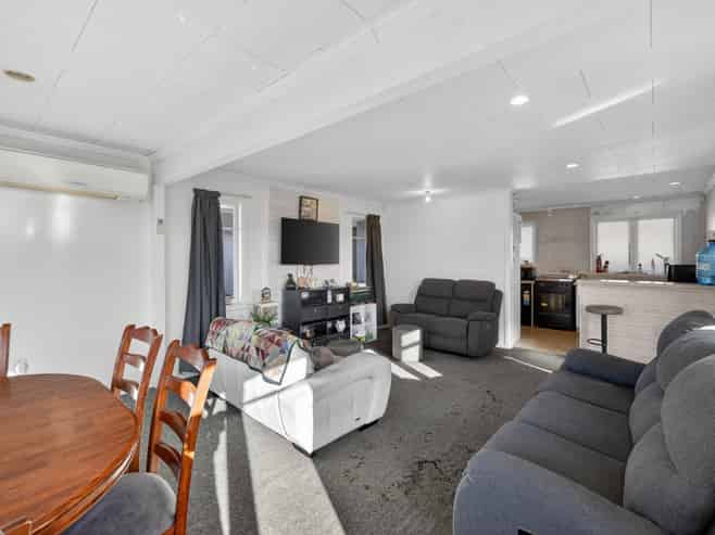 23 Taurima Street, Hornby