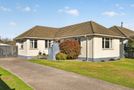 23 Taurima Street, Hei Hei, Christchurch City, Canterbury