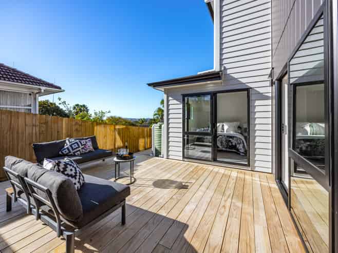 4D Glenmore Road, Sunnyhills