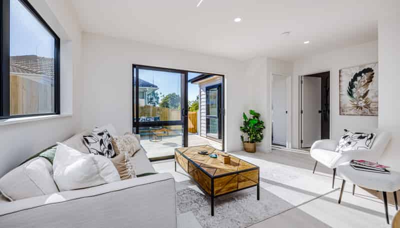 4D Glenmore Road, Sunnyhills