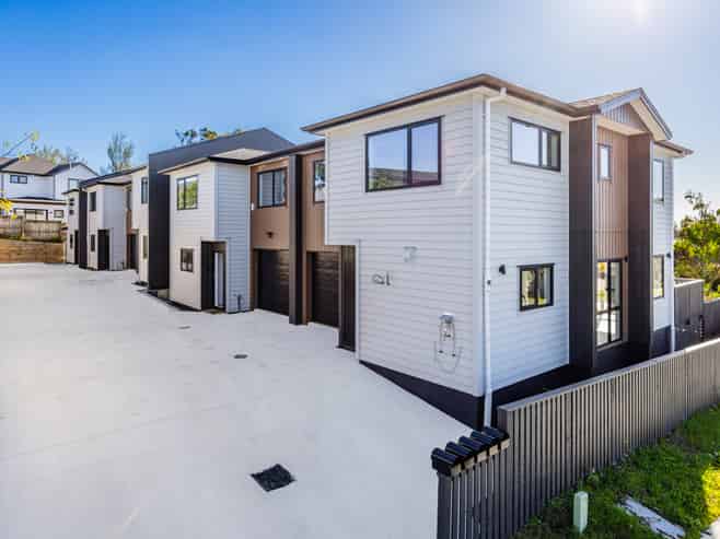 4D Glenmore Road, Sunnyhills
