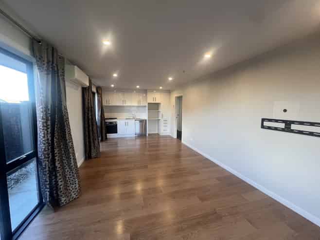 26A Hector Drive, Rototuna