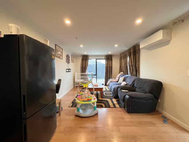 26A Hector Drive, Rototuna