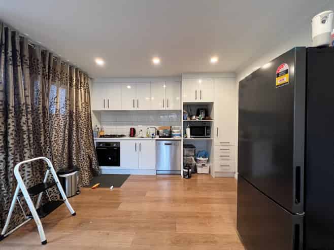 26A Hector Drive, Rototuna