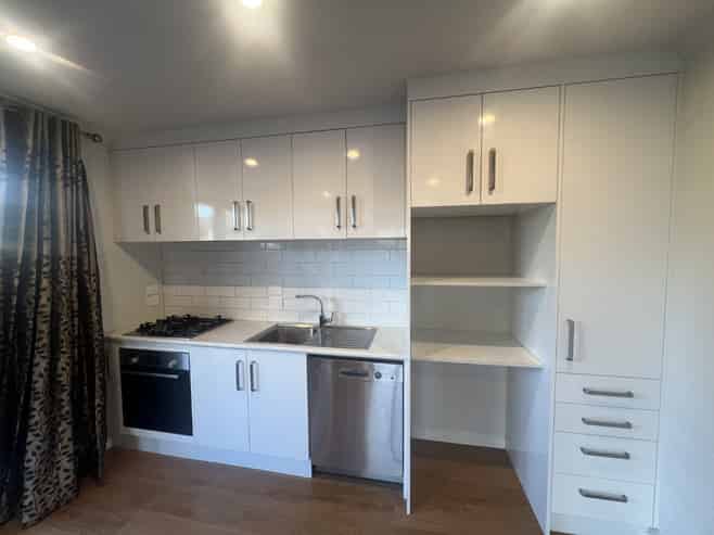 26A Hector Drive, Rototuna