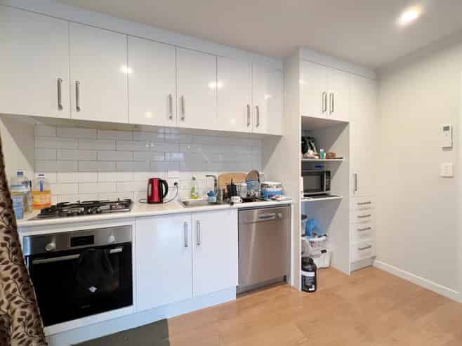 26A Hector Drive, Rototuna