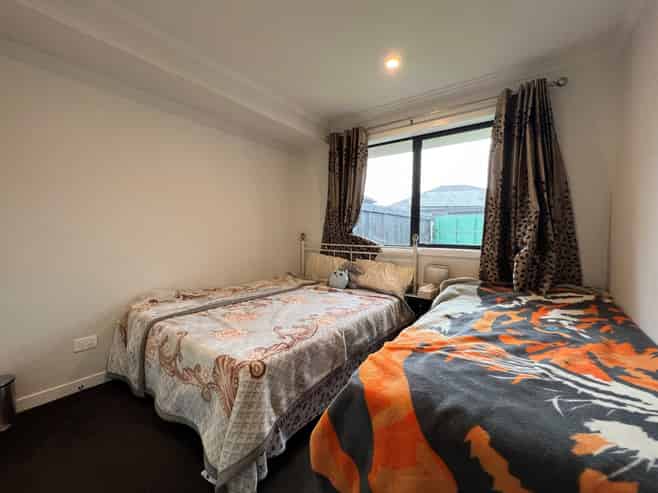 26A Hector Drive, Rototuna