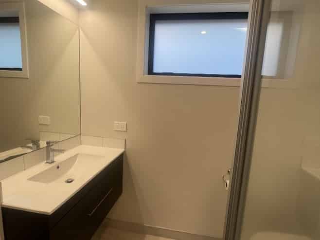 26A Hector Drive, Rototuna