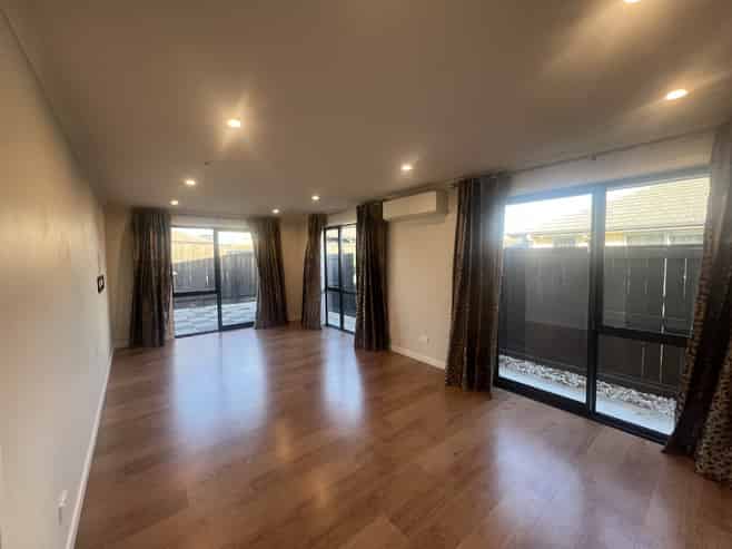 26A Hector Drive, Rototuna