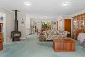 16 Ferney Place, RICHMOND HEIGHTS