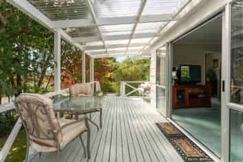 16 Ferney Place, RICHMOND HEIGHTS