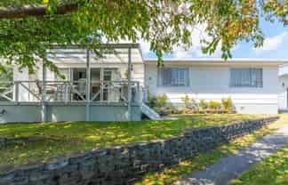 16 Ferney Place, RICHMOND HEIGHTS