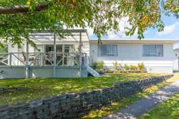 16 Ferney Place, RICHMOND HEIGHTS