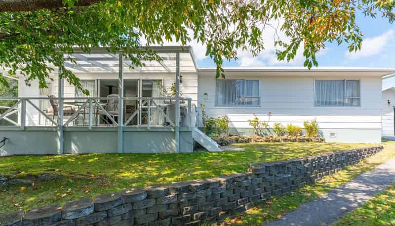 16 Ferney Place, RICHMOND HEIGHTS