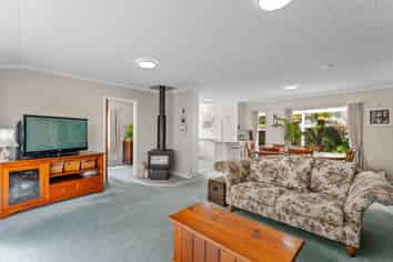 16 Ferney Place, RICHMOND HEIGHTS