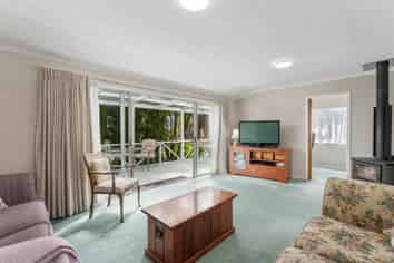 16 Ferney Place, RICHMOND HEIGHTS
