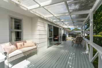 16 Ferney Place, RICHMOND HEIGHTS