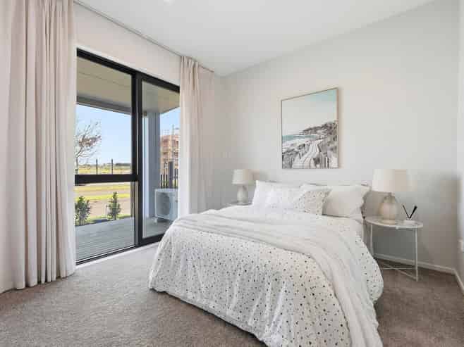7/157 Bremner Road, Karaka