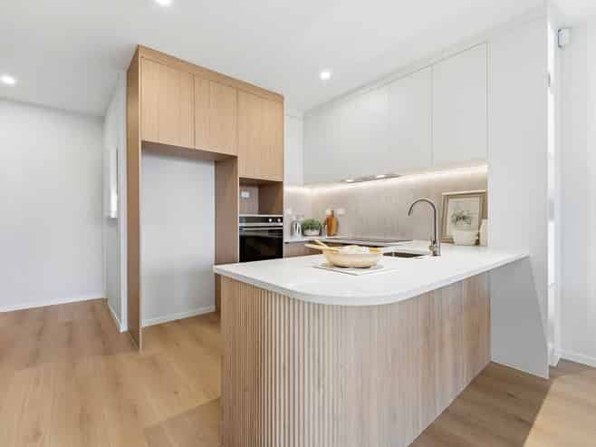 7/157 Bremner Road, Karaka