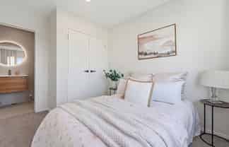 7/157 Bremner Road, Karaka
