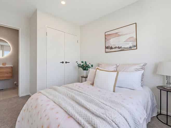 7/157 Bremner Road, Karaka