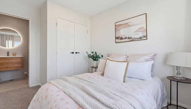 7/157 Bremner Road, Karaka