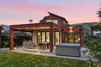 14 Hardwicke Street, Sumner