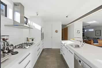 14 Hardwicke Street, Sumner
