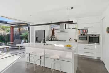14 Hardwicke Street, Sumner