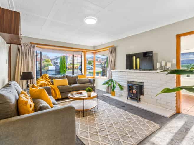 26 Kennedy Road, Fairfield