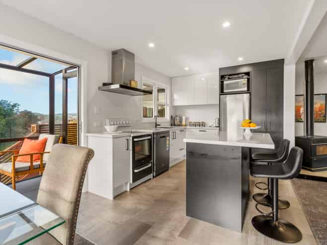 26 Kennedy Road, Fairfield