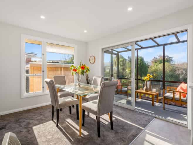 26 Kennedy Road, Fairfield