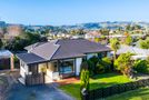 26 Kennedy Road, Fairfield, Dunedin City, Otago