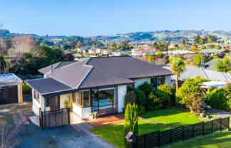 26 Kennedy Road, Fairfield