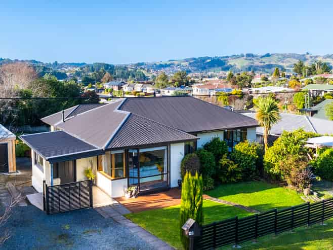26 Kennedy Road, Fairfield