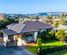 26 Kennedy Road, Fairfield, Dunedin City, Otago