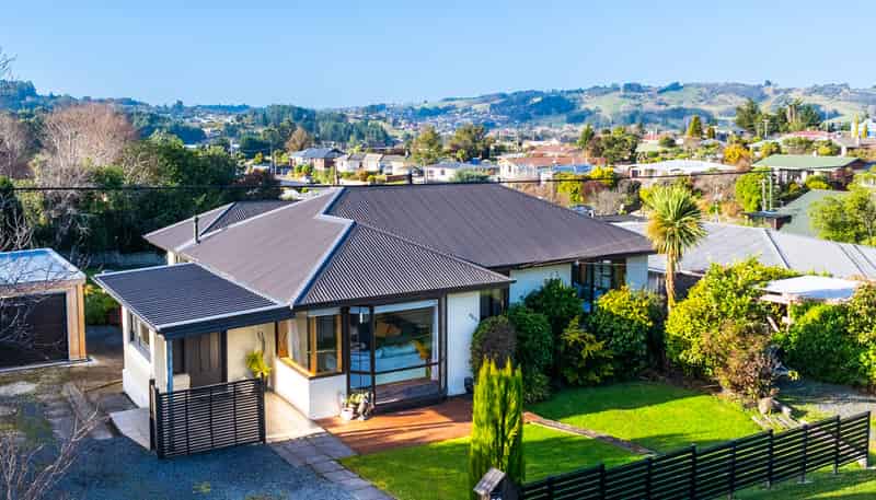 26 Kennedy Road, Fairfield