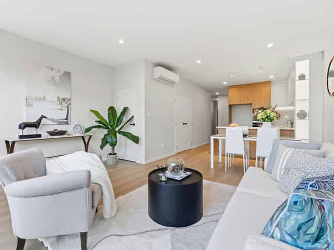 6/157 Bremner Road, Karaka