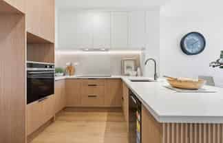 6/157 Bremner Road, Karaka