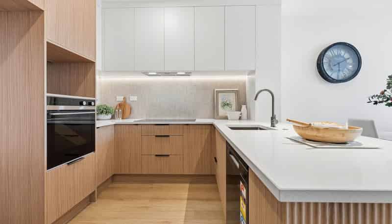 6/157 Bremner Road, Karaka