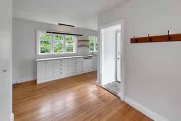 78 St Davids St, Lyttelton