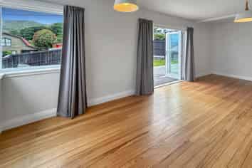 78 St Davids St, Lyttelton