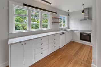 78 St Davids St, Lyttelton