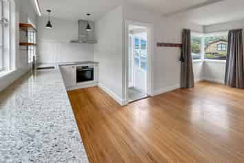 78 St Davids St, Lyttelton