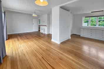 78 St Davids St, Lyttelton