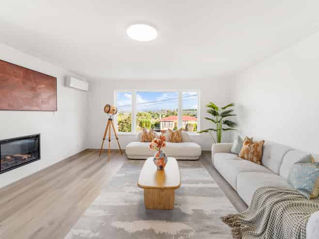 46 Woodford Avenue, Henderson