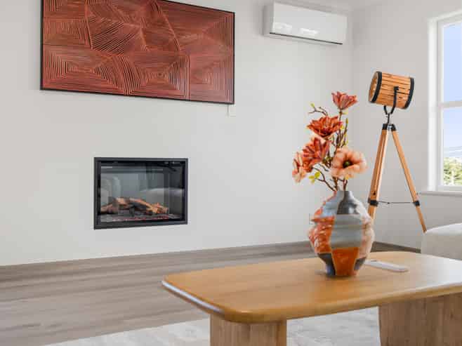 46 Woodford Avenue, Henderson